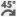 Rotate_45_icon.jpg