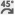 Rotate_45_icon03433.jpg