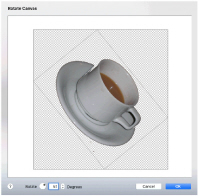 Rotate_dialog_box.jpg