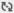 Rotate_icon_dp.jpg