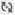 Rotate_icon_dp03443.jpg