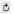 Rotate_symbol.jpg