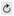 Rotate_symbol02840.jpg