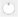 Rotational_Slider.jpg