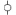 Round_Handle_Blue.jpg