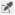 Select_Background_icon.jpg