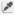 Select_Outline_icon.jpg