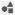 Shape_As_Fill_icon02513.jpg