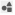 Shape_As_Fill_icon02526.jpg