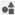 Shape_As_Fill_icon03794.jpg