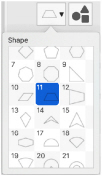 Shape_As_dropdown.jpg
