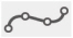 Smooth_option.jpg