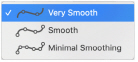 Smoothness_options.jpg