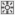 Snap_to_Grid_icon.jpg