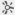 Snap_to_Line_icon.jpg