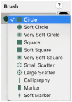 Soft_Edge_Brushes.jpg