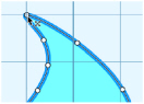 Straight_Point_eg_1.jpg