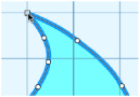 Straight_Point_eg_2.jpg