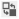Swap_Colors_icon03678.jpg
