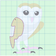 Trace_Area_example.jpg
