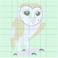 Trace_Area_n_Hole_example.jpg