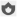 Trace_Area_n_Hole_icon03694.jpg