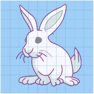 Trace_Line_example.jpg