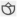Trace_Line_icon03690.jpg