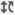 Transform_icon03712.jpg