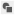 Uncombine_icon03003.jpg