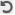 Undo_icon.jpg