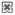 Ungroup_All_icon02979.jpg