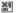Ungroup_icon.jpg