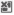 Ungroup_icon02970.jpg