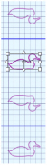 Vertical_Multiply_2.jpg