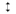 Vertical_pointer02139.jpg