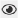 View_Tab_icon.jpg