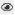 View_Tab_icon03111.jpg
