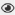 View_Tab_icon03825.jpg