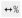 Width_percentage_symbol.jpg