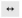 Width_symbol.jpg