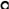 ZoomToRectangle_pointer02226.jpg