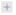 Zoom_In_icon.jpg