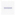Zoom_Out_icon.jpg