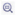 Zoom_To_Rectangle_icon.jpg