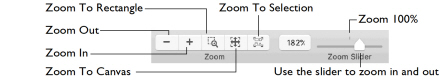 Zoom_Tools.jpg