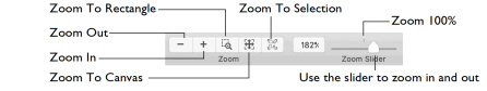Zoom_Tools02213.jpg