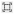 Zoom_to_Designs_icon.jpg