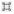Zoom_to_Designs_icon02221.jpg