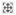 Zoom_to_Fit_icon.jpg